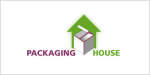 Gambar packaging house Posisi KASIR