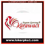 Gambar 9 AM Karawaci Posisi Housekeeping