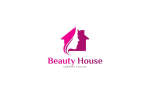 Gambar Beauty house head to toe Sby Posisi Therapist Nail Art
