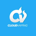 Gambar CLOUDVAPING Posisi Vaporista