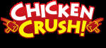 Gambar Chicken Crush Tigaraksa Posisi Crew