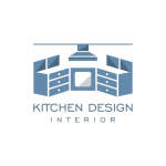 Gambar KitchenAl Aluminium Kitchen Cabinet Posisi Drafter interior