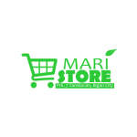 Gambar Mari Shopping Posisi SALES MARKETING FASHION