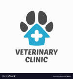 Gambar PATIVET PET CLINIC Posisi Dokter Hewan