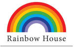 Gambar RAINBOW'S House Posisi FRONT OFFICE
