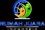 Gambar Rasa Juara Indonesia Posisi Marketing & Business Development