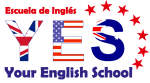 Gambar Your English School Posisi Guru Bahasa Inggris / English Teacher (Part Time)