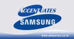 Gambar PT. ACCENTUATES (SAMSUNG) Posisi Product Consultant Electronic
