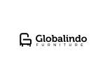 Gambar PT Globalindo Furniture Posisi Manager Produksi Furniture Kayu