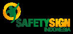 Gambar PT. Safety Sign Indonesia Posisi Staff Admin Keuangan