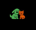 Gambar Petsgolden Posisi Web BackEnd Programmer