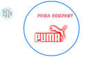 Gambar CV. Puma Utama Makmur Artaria Posisi Staff Accounting