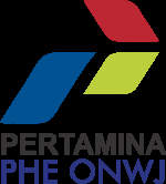 Gambar HANGLI SHIPPING PTE. LTD. Posisi Ship Operator