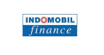 Gambar Indomobil Finance Indonesia sebagai rekruter PT. Indomobil Finance Cab. Solo Posisi Account Officer/ Surveyor Roda 2 (Penempatan: Solo)