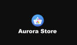 Gambar Michelle Aurora Store Posisi Host Live Streaming