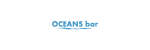 Gambar Ocean Bar Posisi Head Kitchen