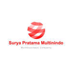 Gambar PT Indolabel Surya Pratama Posisi Operator Printer Flexography
