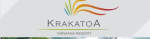 Gambar PT Krakatau Lampung Tourism Development Posisi Internal Audit Manager