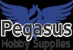 Gambar Pegasus RC & Hobby Shop Posisi GA & Hrd Supervisor