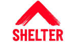 Gambar Shelter Indonesia Posisi HR Payroll