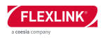 Gambar Flexlink Indonesia Posisi Area Sales Manager (Semarang)