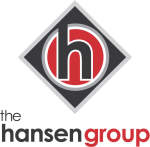 Gambar Hanieshen Group Posisi Corporate Head Accounting and Finance