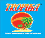 Gambar PT Tropika Flora Persada Posisi MANAGER ACC & FINANCE