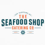 Gambar Seafood 99 Posisi Pramurukti