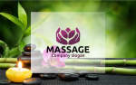 Gambar House of Massage by Ms Rini Posisi Terapis Massage