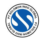 Gambar PT. Solomon Indo Global Posisi Content Creator