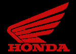 Gambar Utomo Motor Honda Posisi Sales Counter