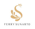 Gambar Butik Ferry Sunarto Posisi Marketing Communication Boutique