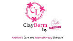 Gambar ClayDerm by dr Cindy Posisi Beautician