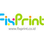 Gambar FIX PRINT Posisi Admin