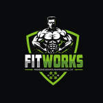 Gambar Fitworks Gym And Studio Posisi PERSONAL TRAINER
