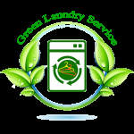 Gambar Green Laundry Posisi Penjaga Laundry