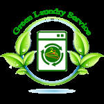 Gambar Green Laundry Posisi Karyawan Laundry