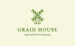 Gambar House of grains Posisi Runner