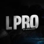 Gambar L-Pro Management Posisi Sales Manager