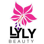 Gambar Lyly Beauty Posisi Beauty Therapist