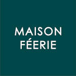 Gambar Maison Feerie - Surabaya Posisi INVENTORY CONTROL