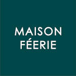 Gambar Maison Feerie - Surabaya Posisi HR Admin Casual