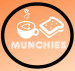 Gambar Munchies Coffee & Bakery Posisi Waiter/Waitress