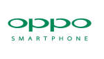 Gambar PT World Innovative Telecommunication sebagai rekruter OPPO Posisi PROMOTOR GADGET