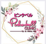 Gambar Pinkerbell Clinic Posisi Pinkerbell AFFILIATE member