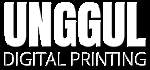 Gambar Unggul Digital Printing Posisi Design Grafis