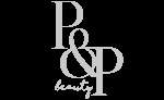 Gambar PNP Beauty Indonesia Posisi KOL Specialist & PPC Specialist