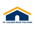 Gambar PT Golden Roof Polymer Posisi DIREKTUR MARKETING