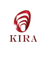 Gambar PT Kira Kreasi Warna Indonesia Posisi Sales Marketing Online