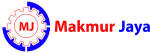 Gambar PT MAKMUR JAYA BERKAT KONTRAKTOR Posisi FINANCE, ACCOUNTING & TAX MANAGER (MANDARIN)